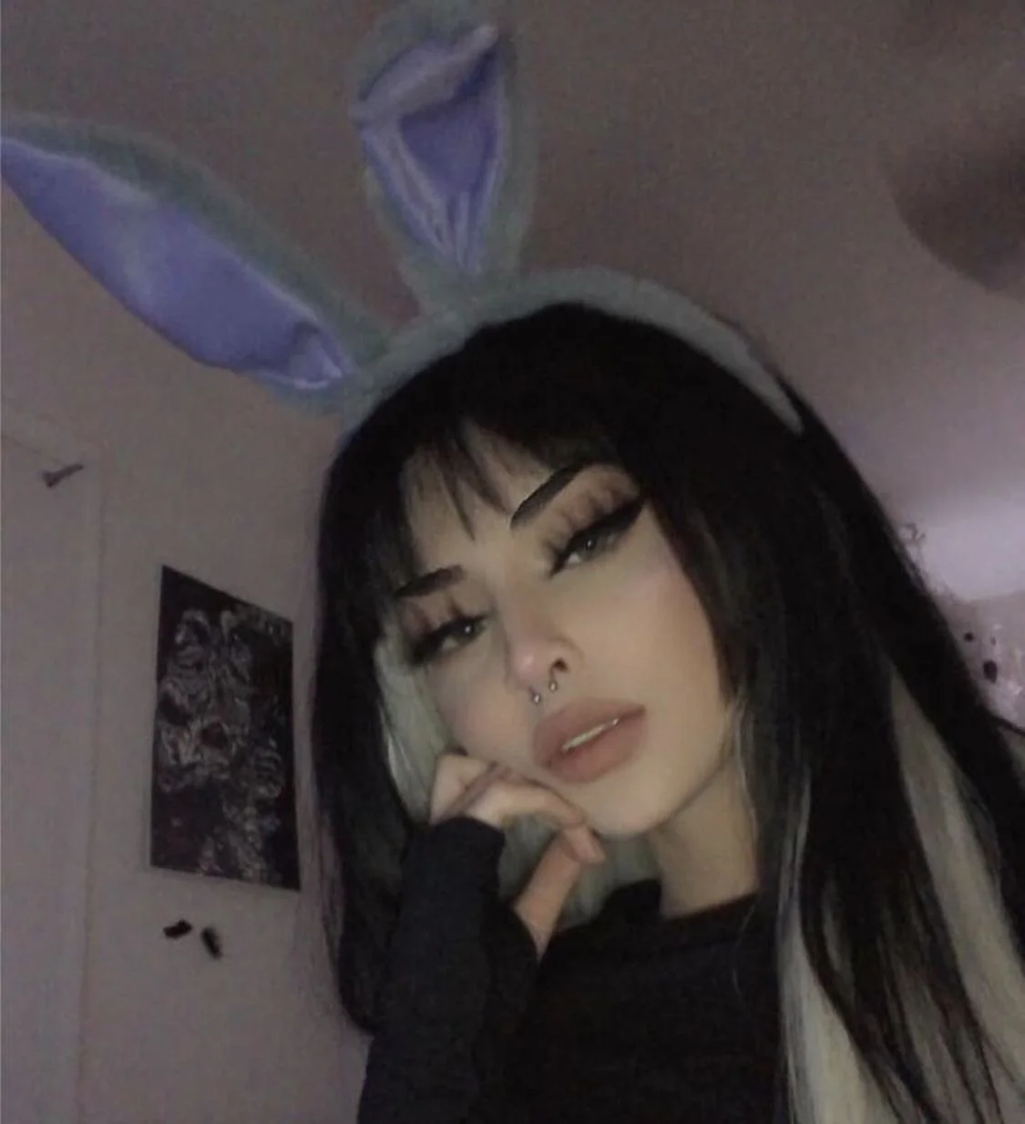 Asset